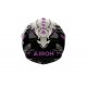 Capacete Airoh Connor Bloom Gloss