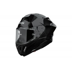 Capacete Airoh GP 800 Carbon Gloss