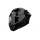 Capacete Airoh GP 800 Carbon Gloss