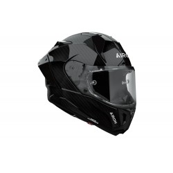 Capacete Airoh GP 800 Carbon Gloss