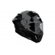 Capacete Airoh GP 800 Carbon Gloss