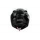 Capacete Airoh GP 800 Carbon Gloss