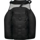 Mochila Camel Bag Thor Tracker 3LT Black