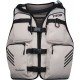 Mochila Camel Bag Thor Tracker 3LT Sand