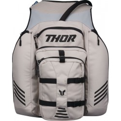 Mochila Camel Bag Thor Tracker 3LT Sand