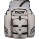 Mochila Camel Bag Thor Tracker 3LT Sand