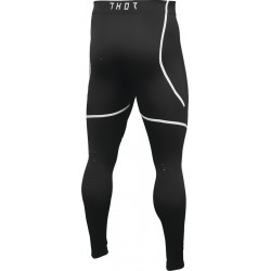Calças De Proteção Thor Comp Black