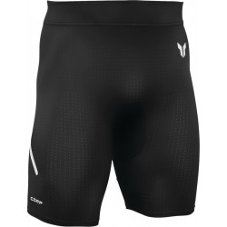 Calções De Proteção Thor Comp Black