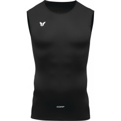 Camisola De Proteção Thor Comp Manga Cava