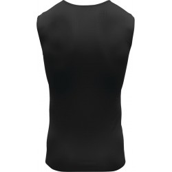 Camisola De Proteção Thor Comp Manga Cava