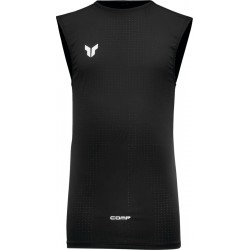 Camisola Criança De Proteção Thor Comp Manga Cava