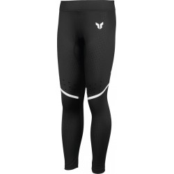 Calças  Criança De Proteção Thor Comp XP Black
