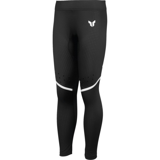 Calças  Criança De Proteção Thor Comp XP Black
