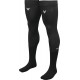 Meias De Proteção Thor Comp Sock Black / White