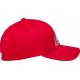 Boné Alpinestars Lineout Red