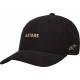 Boné Alpinestars County Canvas Black