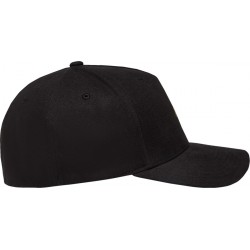 Boné Alpinestars County Canvas Black