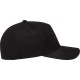 Boné Alpinestars County Canvas Black