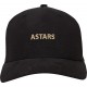 Boné Alpinestars County Canvas Black