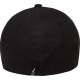 Boné Alpinestars County Canvas Black