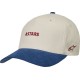 Boné Alpinestars County Canvas Sand / Blue