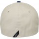 Boné Alpinestars County Canvas Sand / Blue