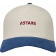 Boné Alpinestars County Canvas Sand / Blue