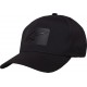 Boné Alpinestars Algo Perf Adjustable Black