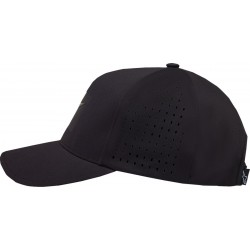 Boné Alpinestars Algo Perf Adjustable Black