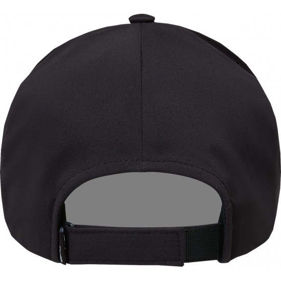 Boné Alpinestars Algo Perf Adjustable Black