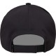 Boné Alpinestars Algo Perf Adjustable Black