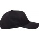 Boné Alpinestars Algo Perf Adjustable Black