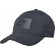 Boné Alpinestars Algo Perf Adjustable Dark Grey