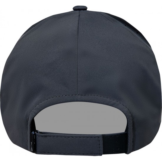 Boné Alpinestars Algo Perf Adjustable Dark Grey