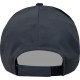 Boné Alpinestars Algo Perf Adjustable Dark Grey