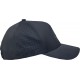 Boné Alpinestars Algo Perf Adjustable Dark Grey