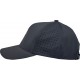 Boné Alpinestars Algo Perf Adjustable Dark Grey