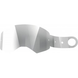 Tear Offs Alpinestars Supertech Laminados