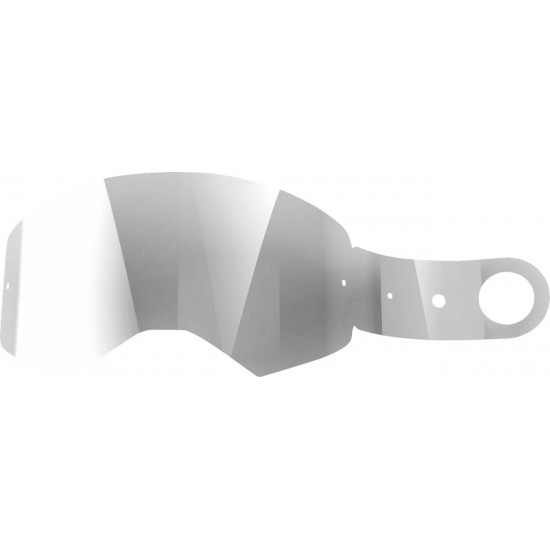 Tear Offs Alpinestars Supertech Laminados