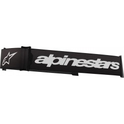 Fita De Óculos Alpinestars Supertech