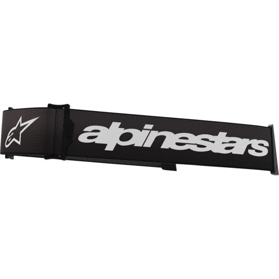 Fita De Óculos Alpinestars Supertech