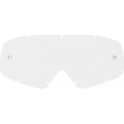 Lente Alpinestars Vision Criança