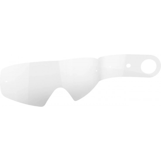 Tear Offs Alpinestars Vision Criança