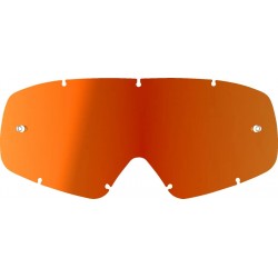 Lente Alpinestars Vision Criança Espelhada