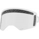 Lente Alpinestars Supertech Modulator Ventilada Transparente