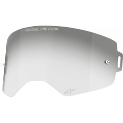 Lente Alpinestars Supertech Fotocromática