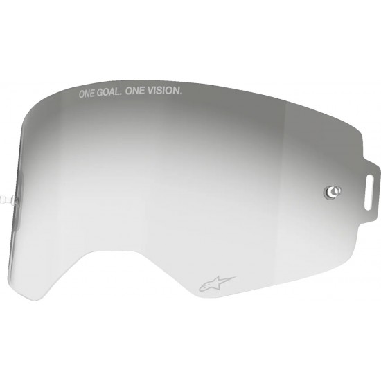Lente Alpinestars Supertech Fotocromática