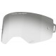 Lente Alpinestars Supertech Fotocromática