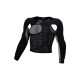 Camisola De Proteção Alpinestars Bionic Race Black