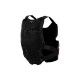 Colete Peitoral Alpinestars Bionic Action V2 Black / White